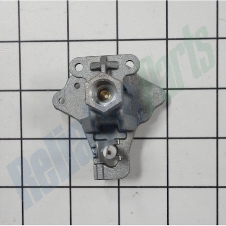 Electrolux Home Products 316540700 Frigidaire Ignitor/Orifice Assembly 316540700